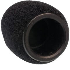 Condensatormicrofoon voor instrumenten Superlux CMH8KHUO Condensatormicrofoon voor instrumenten - 1