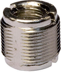 Condensatormicrofoon voor instrumenten Superlux CMH8KHUO Condensatormicrofoon voor instrumenten - 2