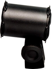 Condensatormicrofoon voor instrumenten Superlux CMH8KHUO Condensatormicrofoon voor instrumenten - 3