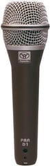 Vocal Dynamic Microphone Superlux PRAD1 Vocal Dynamic Microphone - 1