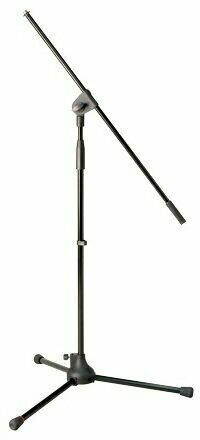 Caracteristică direcțională