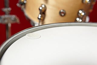 Prigušivač za bubnjeve Vater VBUZZ Buzz Kill Prigušivač za bubnjeve - 1