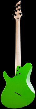 Multiscale elektrická kytara Ormsby TX GTR Carbon 6 Carbon Toxic Multiscale elektrická kytara - 2