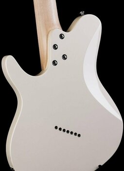 Multi-scale elektrische gitaar Ormsby TX GTR Vintage 7 Vintage Cream Multi-scale elektrische gitaar - 4