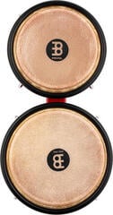 Bongo Meinl HB50R Red Bongo - 2