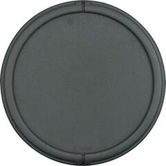 Tom Pad Yamaha TP70S 7,5" Tom Pad - 2