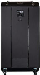 Bas zvučnik Ampeg Heritage SVT-810AV Bas zvučnik - 3