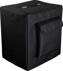 Bass Amplifier Cover Ampeg RB-112 CVR Bass Amplifier Cover - 1
