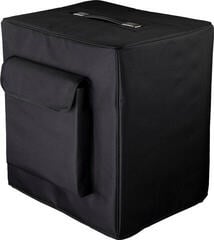 Bass Amplifier Cover Ampeg RB-112 CVR Bass Amplifier Cover - 2