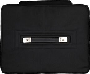 Bass Amplifier Cover Ampeg RB-112 CVR Bass Amplifier Cover - 3