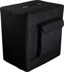 Bass Amplifier Cover Ampeg RB-115 CVR Bass Amplifier Cover - 1