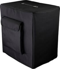 Bass Amplifier Cover Ampeg RB-115 CVR Bass Amplifier Cover - 2