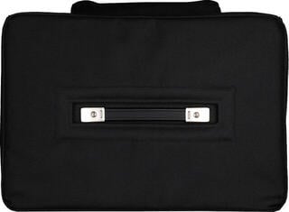 Bass Amplifier Cover Ampeg RB-115 CVR Bass Amplifier Cover - 3