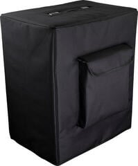 Bass Amplifier Cover Ampeg RB-210 CVR Bass Amplifier Cover - 1