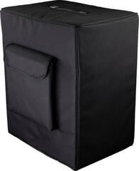 Bass Amplifier Cover Ampeg RB-210 CVR Bass Amplifier Cover - 2