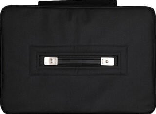 Bass Amplifier Cover Ampeg RB-210 CVR Bass Amplifier Cover - 3