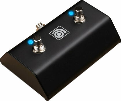 Pedal Ampeg AFS2 Pedal - 3