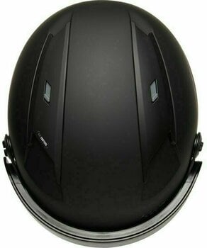 Lyžařská helma Cairn Spectral MGT 2 Mat Black 60-61 Lyžařská helma - 3