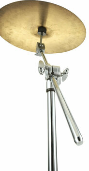 Pieds perche de cymbale Yamaha CS865 Pieds perche de cymbale - 4