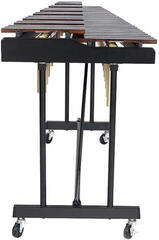 Ksylofon / Metalofon / Carillon Yamaha YX-135 Ksylofon - 2