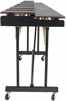 Ksylofon / Metalofon / Carillon Yamaha YX-135 Xylophone - 3