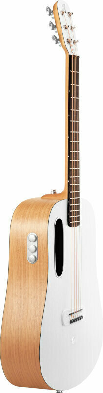 Съдържание на пакета