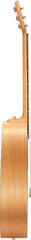 Akustična gitara Lava Music Blue Lava Original Acoustic White Akustična gitara - 5