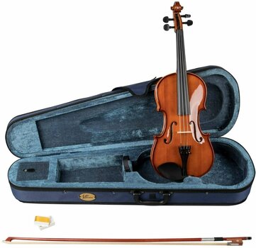 Violin Vhienna VO12 STUDENT 1/2 Violin - 4