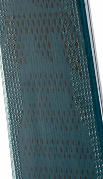 Skis Rossignol Experience 82 Basalt Konect + NX 12 Konect GW Set 168 cm Skis - 8