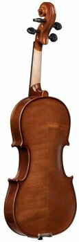 Akustische Violine Vhienna VO14 STUDENT 1/4 - 2