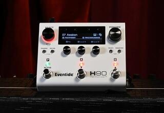 Effet guitare Eventide H90 Effet guitare - 4