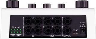 Effet guitare Eventide H90 Effet guitare - 3