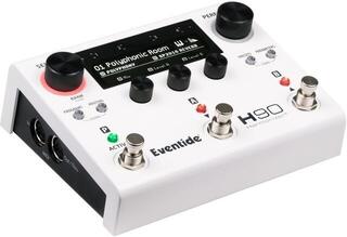 Effet guitare Eventide H90 Effet guitare - 1