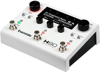 Effet guitare Eventide H90 Effet guitare - 2