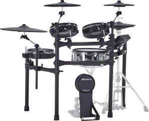 Batería electrónica Roland TD-27KV2 Black Batería electrónica - 1