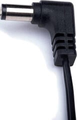 Adapter Line6 DC-DL4 Adapter - 1