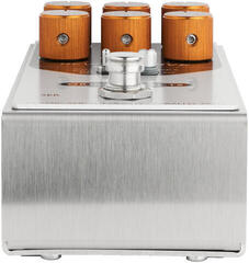 Gitarový efekt Origin Effects RevivalDRIVE Compact Gitarový efekt - 4