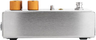 Gitarový efekt Origin Effects RevivalDRIVE Compact Gitarový efekt - 6