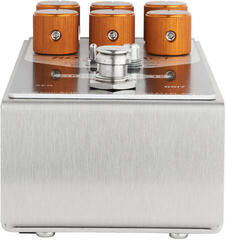 Gitarový efekt Origin Effects RD Compact Hot Rod Gitarový efekt - 4
