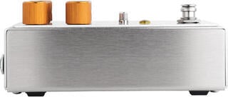 Gitarový efekt Origin Effects RD Compact Hot Rod Gitarový efekt - 6