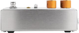 Gitarový efekt Origin Effects RD Compact Hot Rod Gitarový efekt - 7