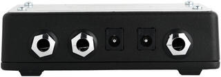 Di-Box Origin Effects RevivalDRIVE Switcher Interface Di-Box - 3