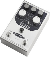 Gitaareffect Origin Effects Deluxe 61 Gitaareffect - 3