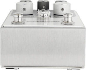 Gitaareffect Origin Effects Deluxe 61 Gitaareffect - 4