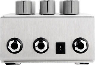 Gitaareffect Origin Effects Deluxe 61 Gitaareffect - 5