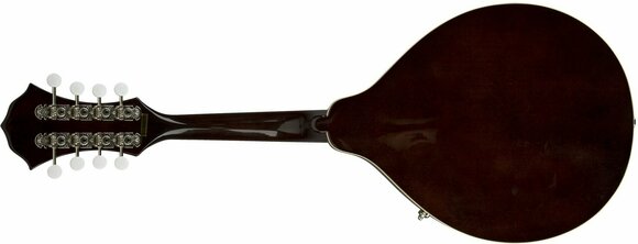 Мандолина Fender Concert Tone Mandolin 52E - 2