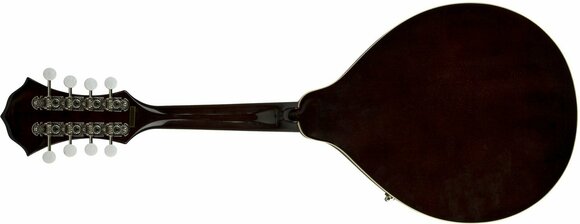 Mandolin Fender Concert Tone Mandolin 53S - 2