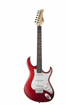 Električna kitara Cort G100 OPBC - 2