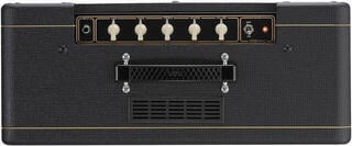 Csöves gitárkombók Vox AC10C1 Csöves gitárkombók - 2