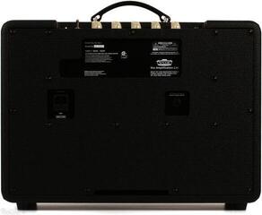 Csöves gitárkombók Vox AC10C1 Csöves gitárkombók - 3